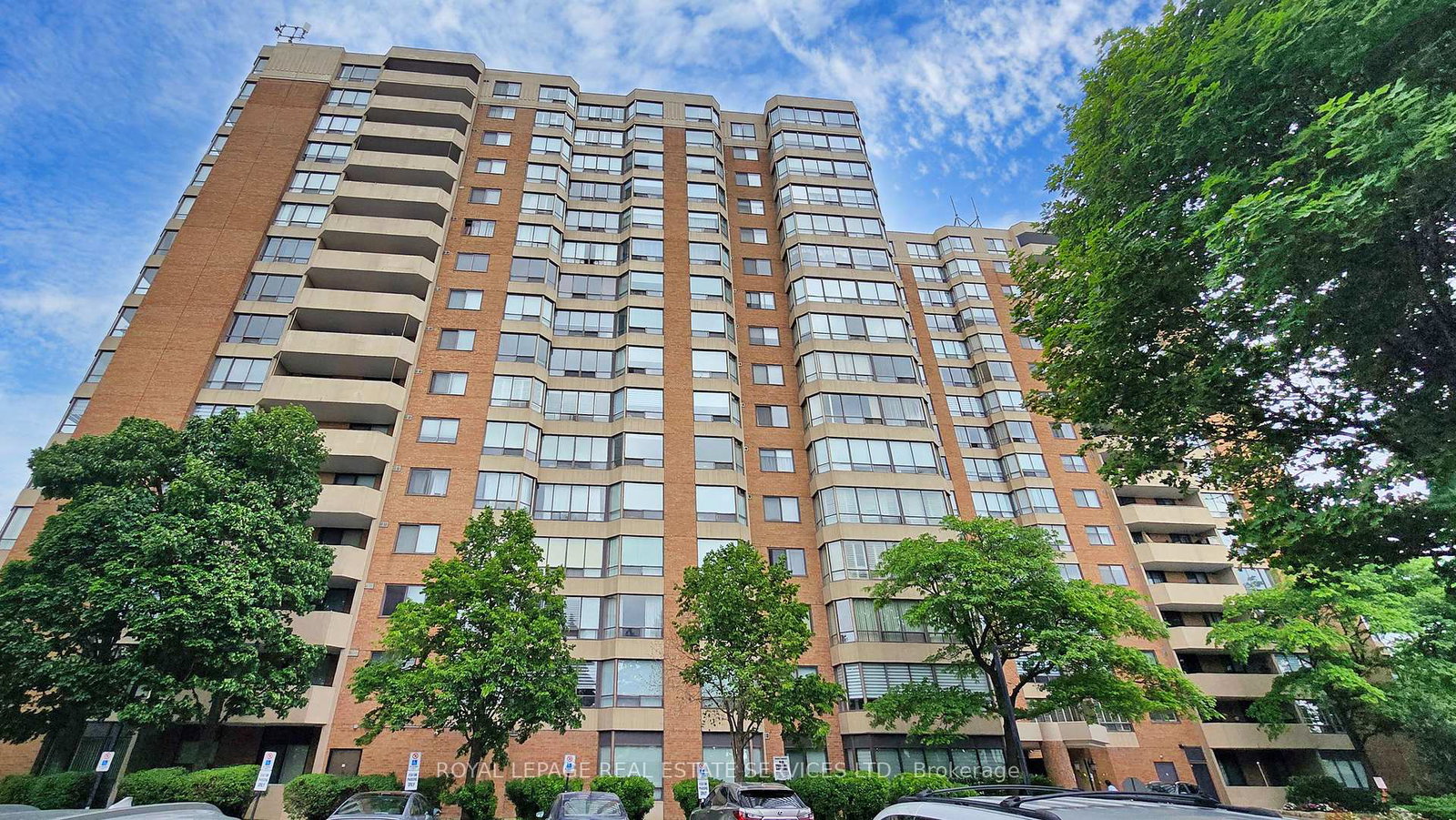 7601-bathurst-street-vaughan-ontario-n12394740