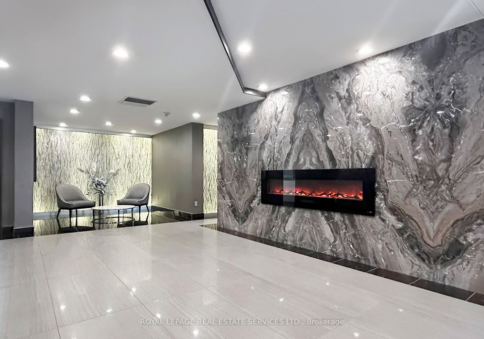 7601-bathurst-street-vaughan-ontario-n12394740