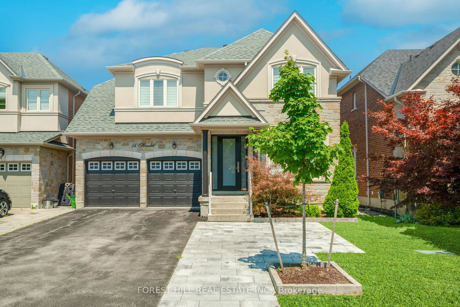 54-hendel-drive-vaughan-ontario-n12394750