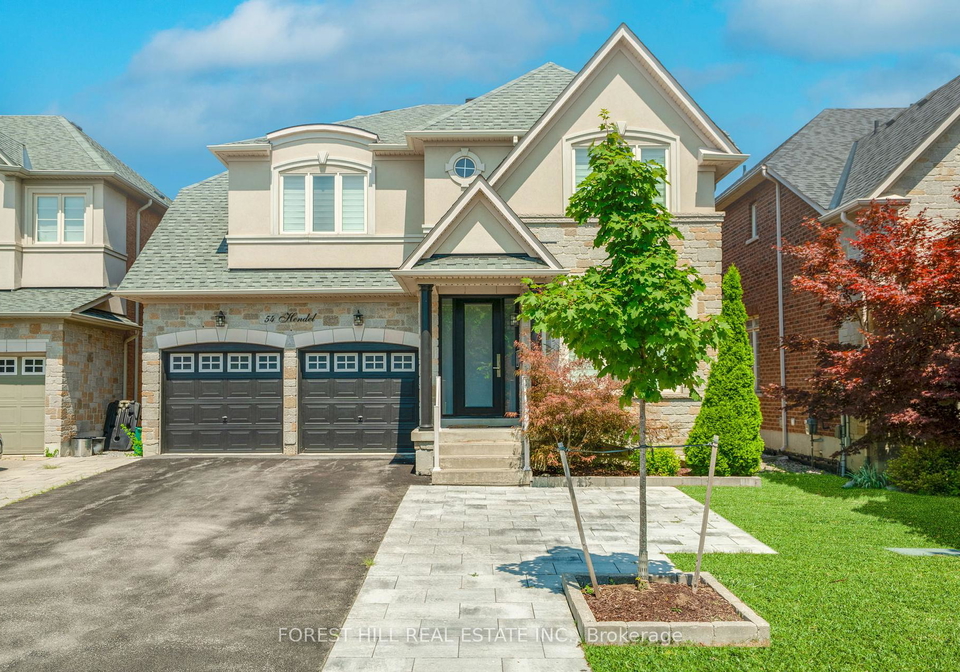 54-hendel-drive-vaughan-ontario-n12394750