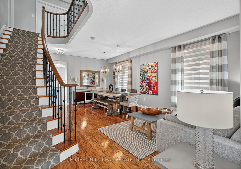 54-hendel-drive-vaughan-ontario-n12394750