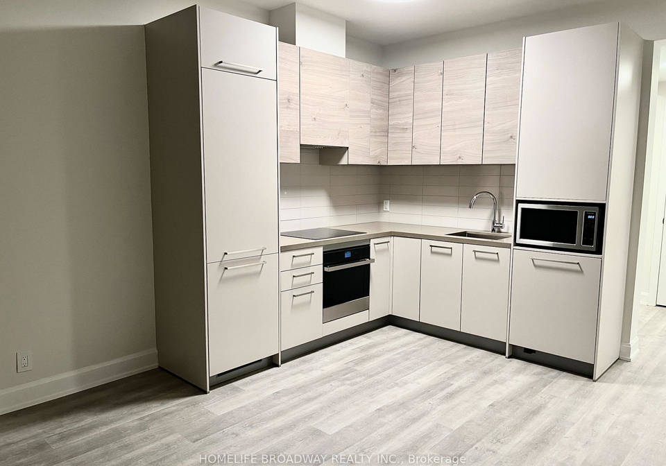 12-gandhi-lane-markham-ontario-n12394781