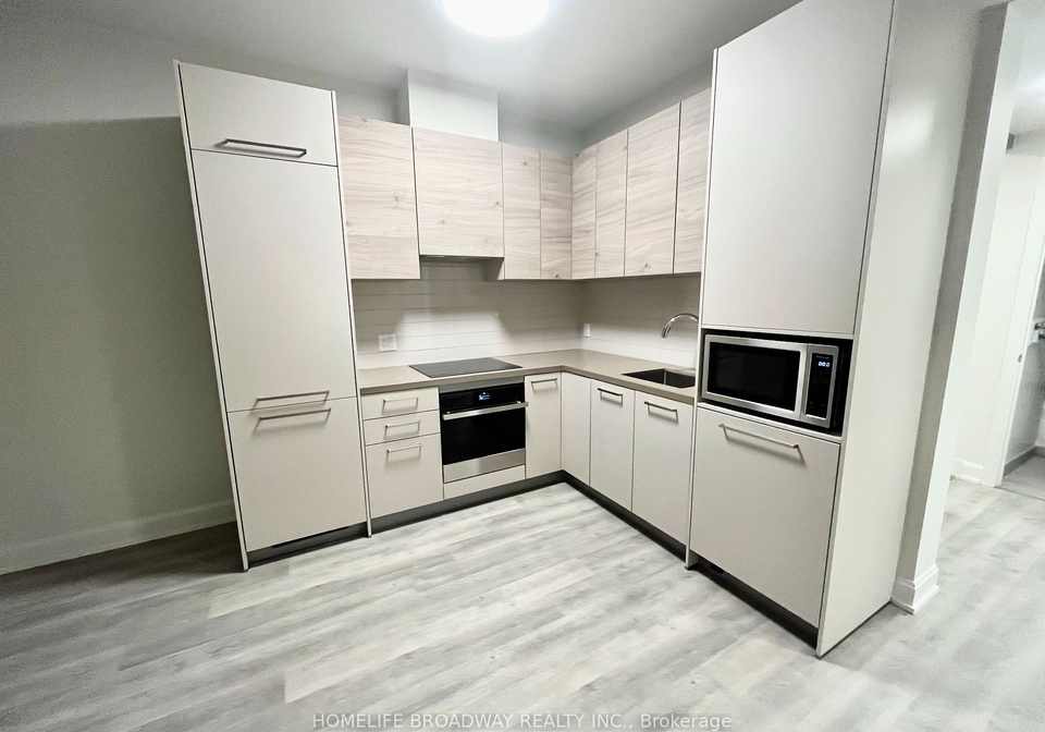 12-gandhi-lane-markham-ontario-n12394781