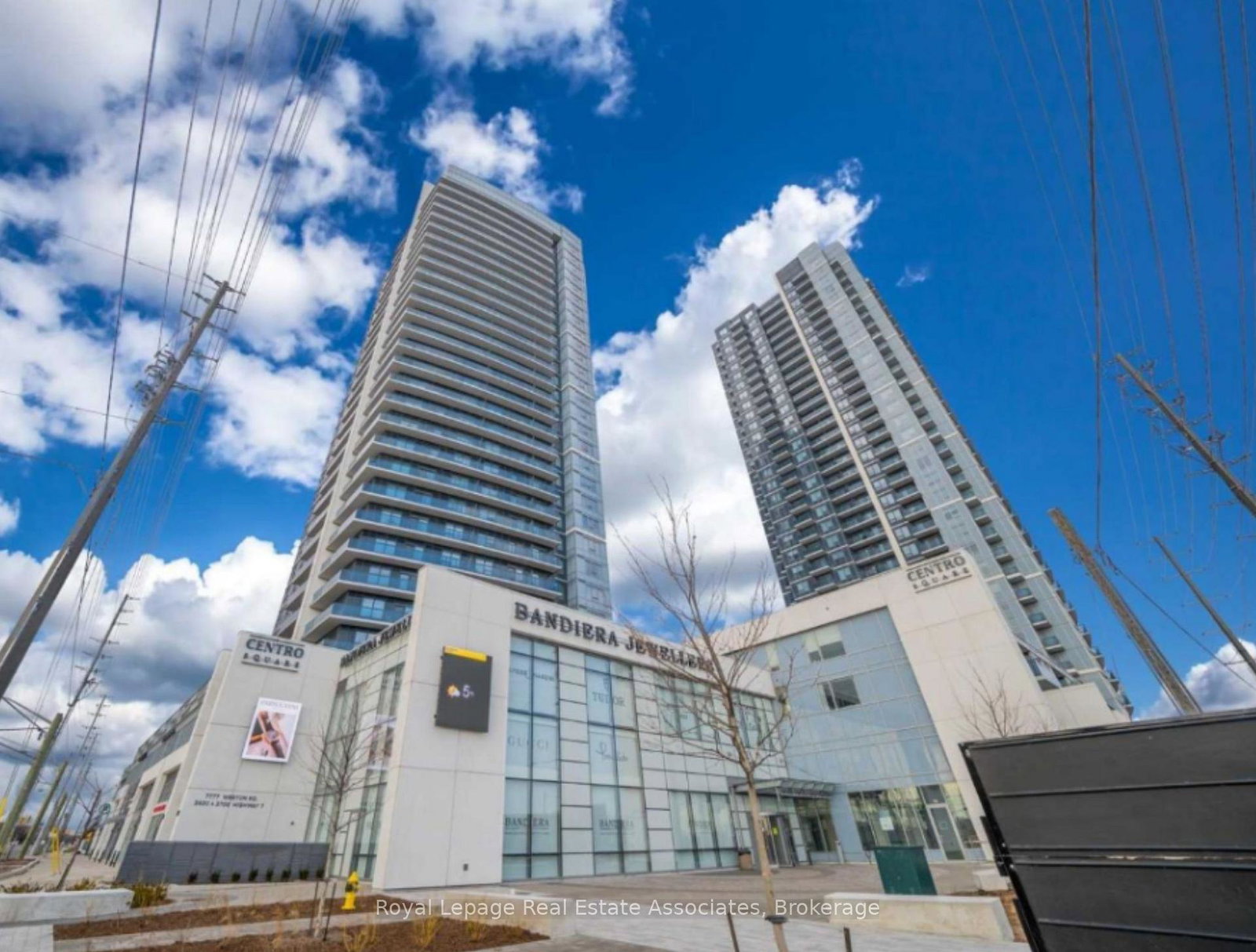3600-highway-7-vaughan-ontario-n12394789