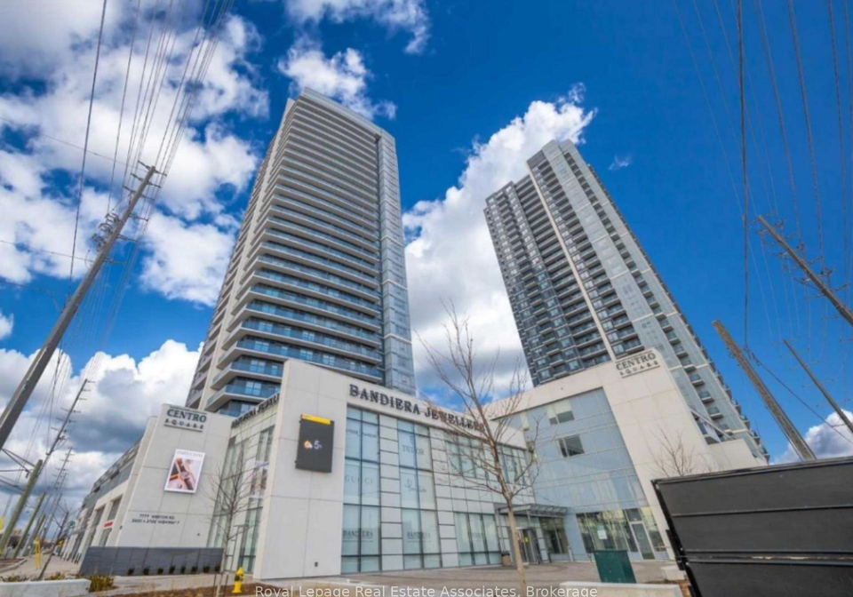 3600-highway-7-vaughan-ontario-n12394789