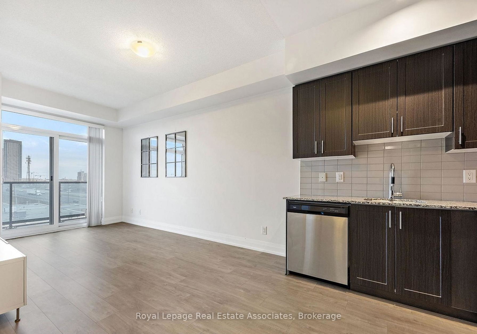 3600-highway-7-vaughan-ontario-n12394789