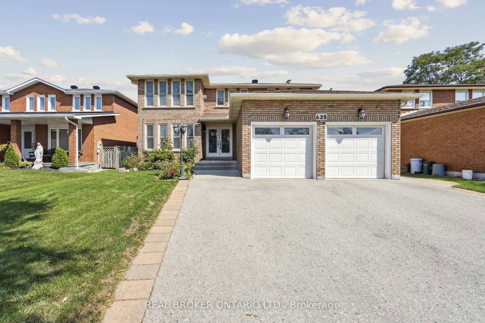 435-aberdeen-avenue-vaughan-ontario-n12394842