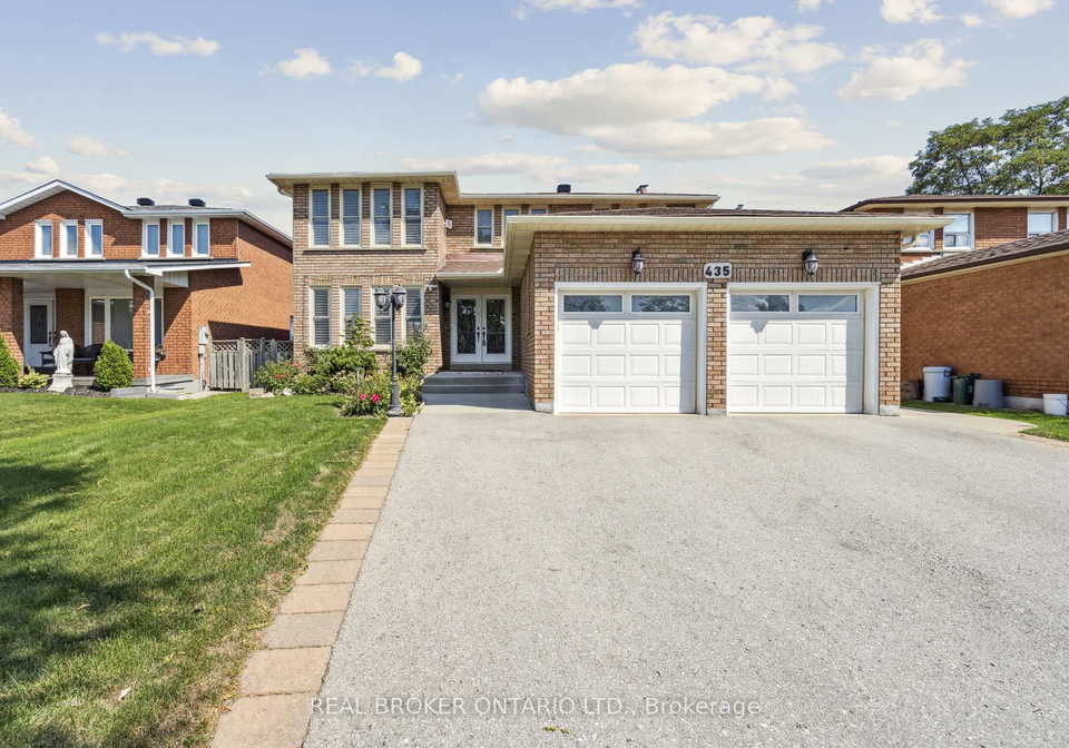 435-aberdeen-avenue-vaughan-ontario-n12394842