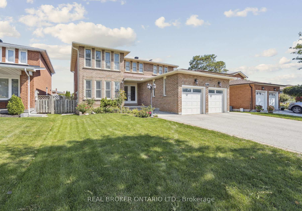 435-aberdeen-avenue-vaughan-ontario-n12394842