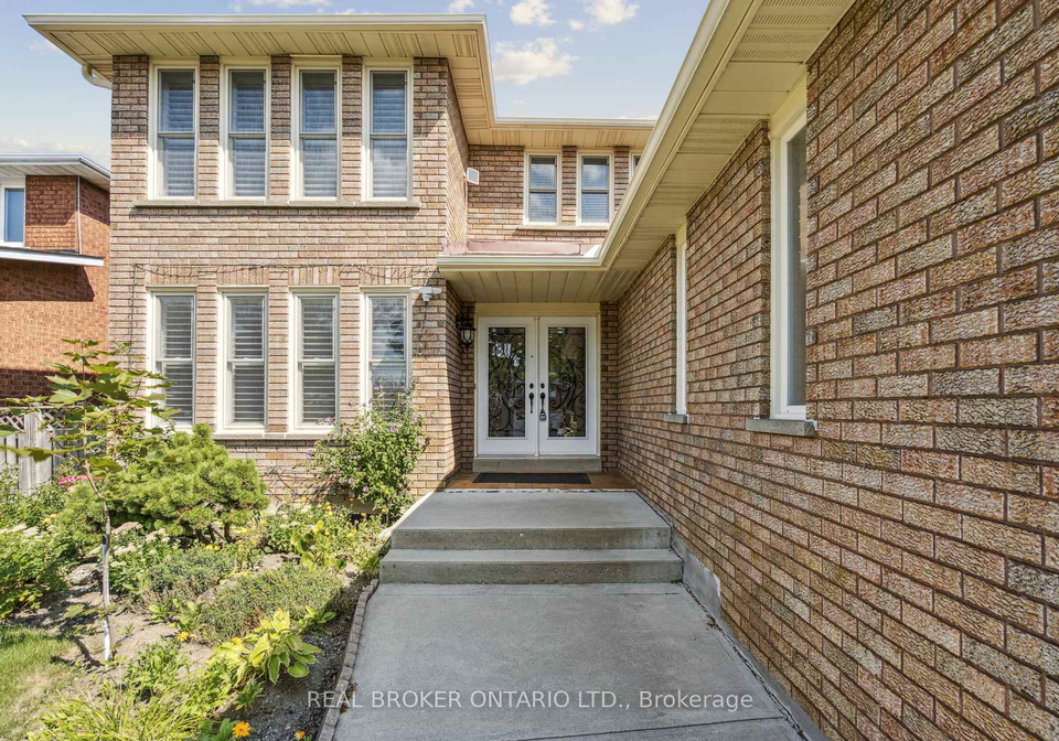 435-aberdeen-avenue-vaughan-ontario-n12394842