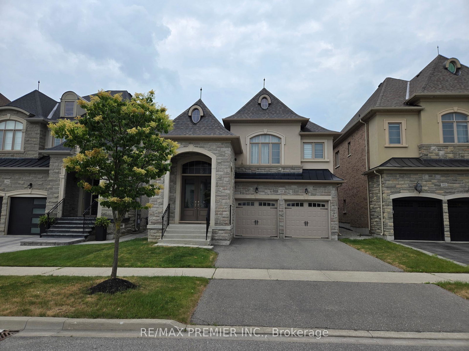 348-poetry-drive-vaughan-ontario-n12394844