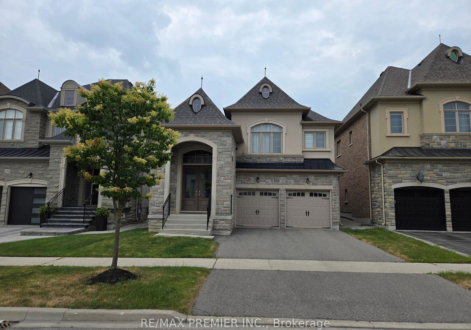 348-poetry-drive-vaughan-ontario-n12394844