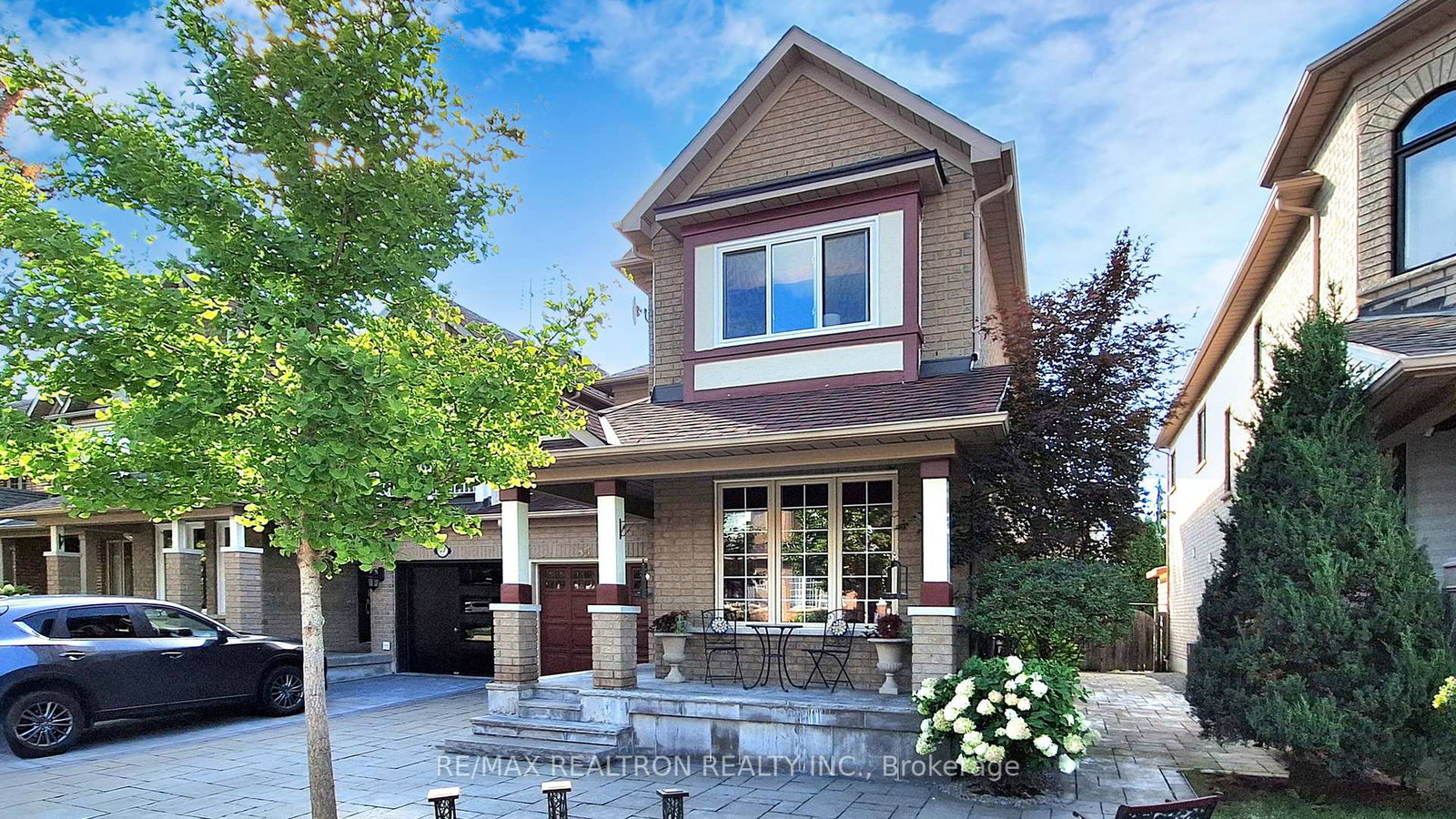 85-longwood-avenue-richmond-hill-ontario-n12394855