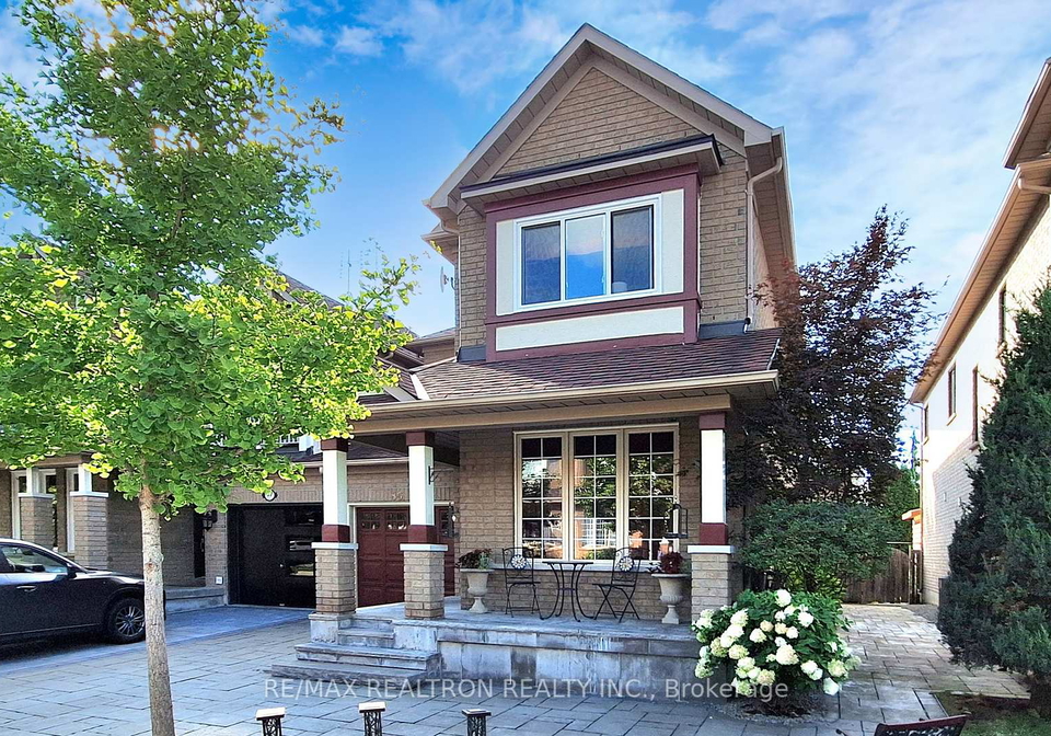 85-longwood-avenue-richmond-hill-ontario-n12394855