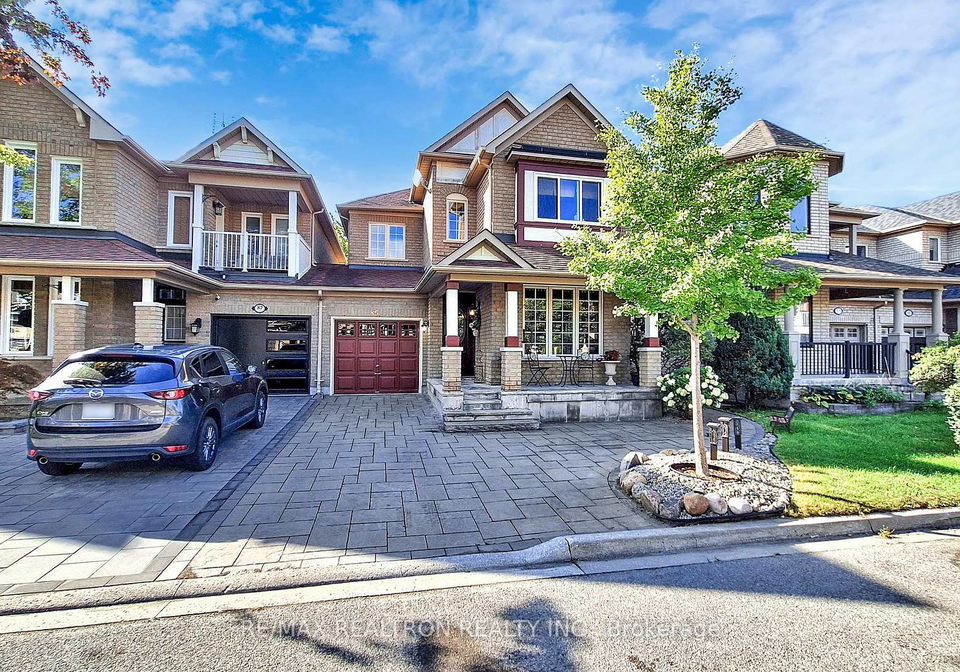 85-longwood-avenue-richmond-hill-ontario-n12394855