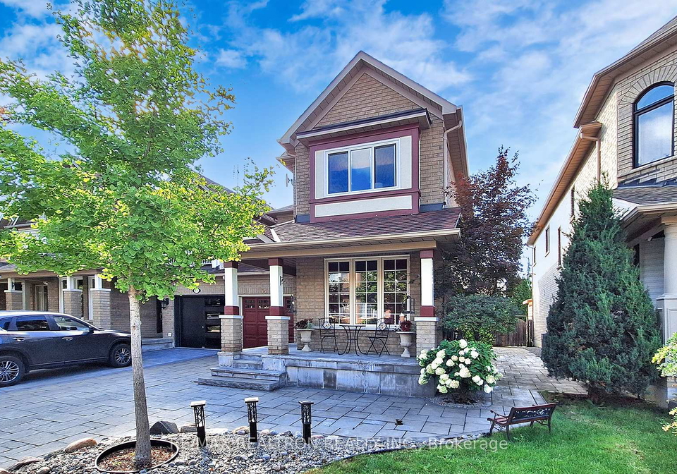 85-longwood-avenue-richmond-hill-ontario-n12394855