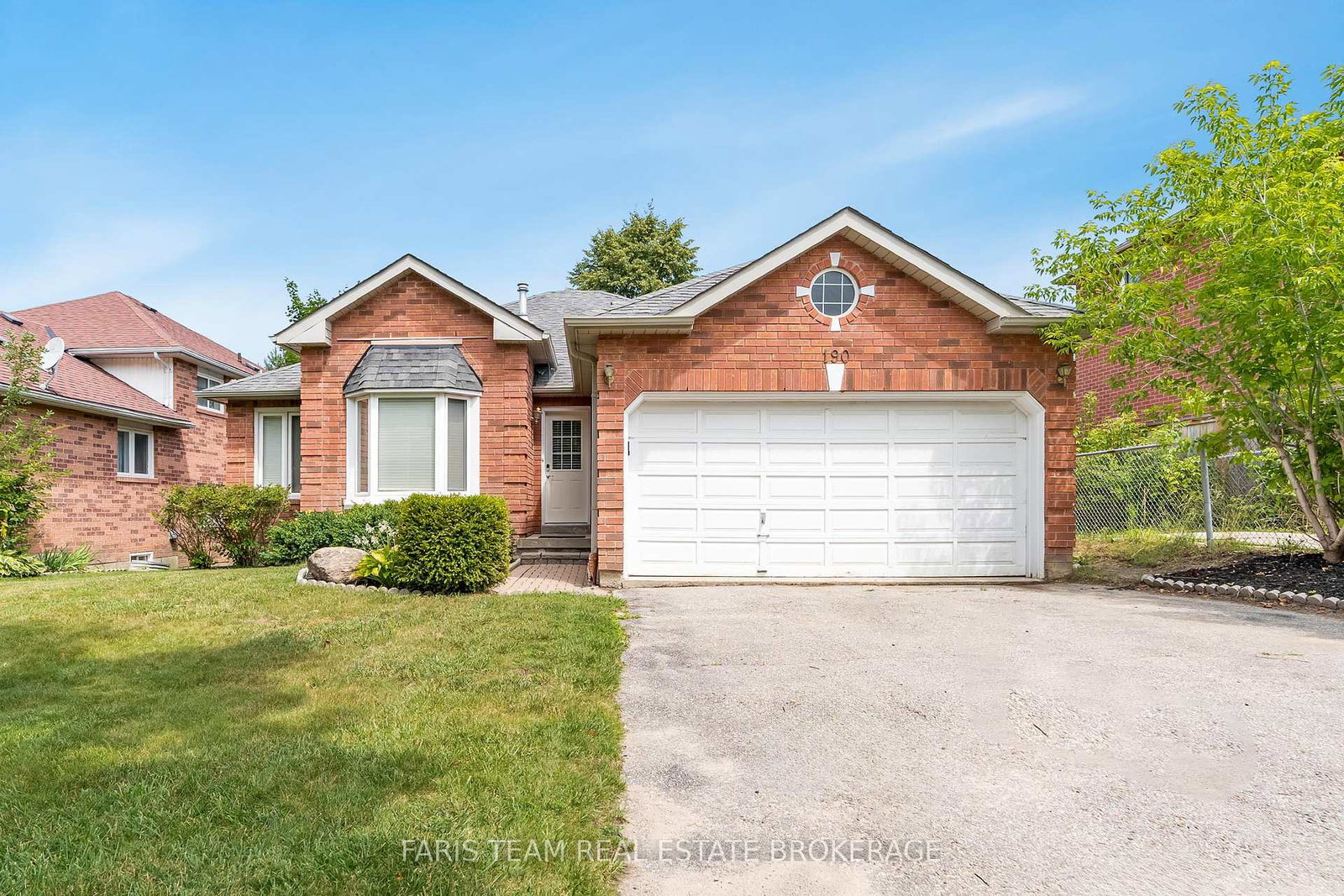 190-bowerman-boulevard-new-tecumseth-ontario-n12394876