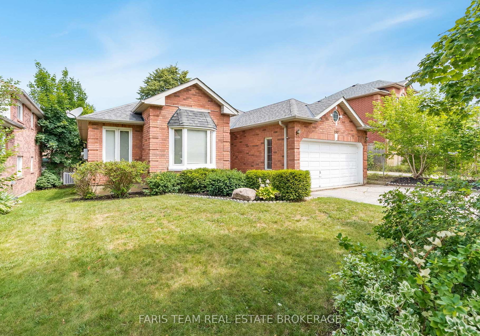 190-bowerman-boulevard-new-tecumseth-ontario-n12394876