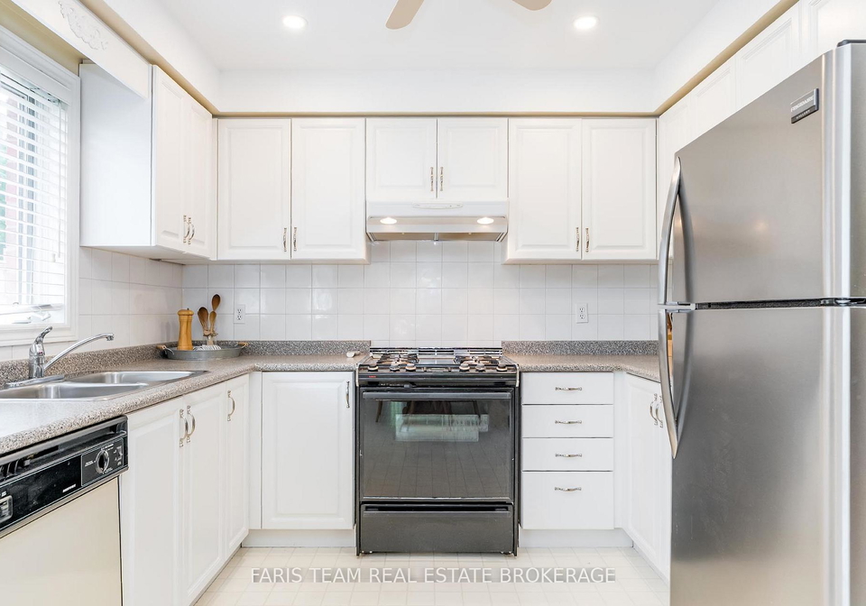 190-bowerman-boulevard-new-tecumseth-ontario-n12394876