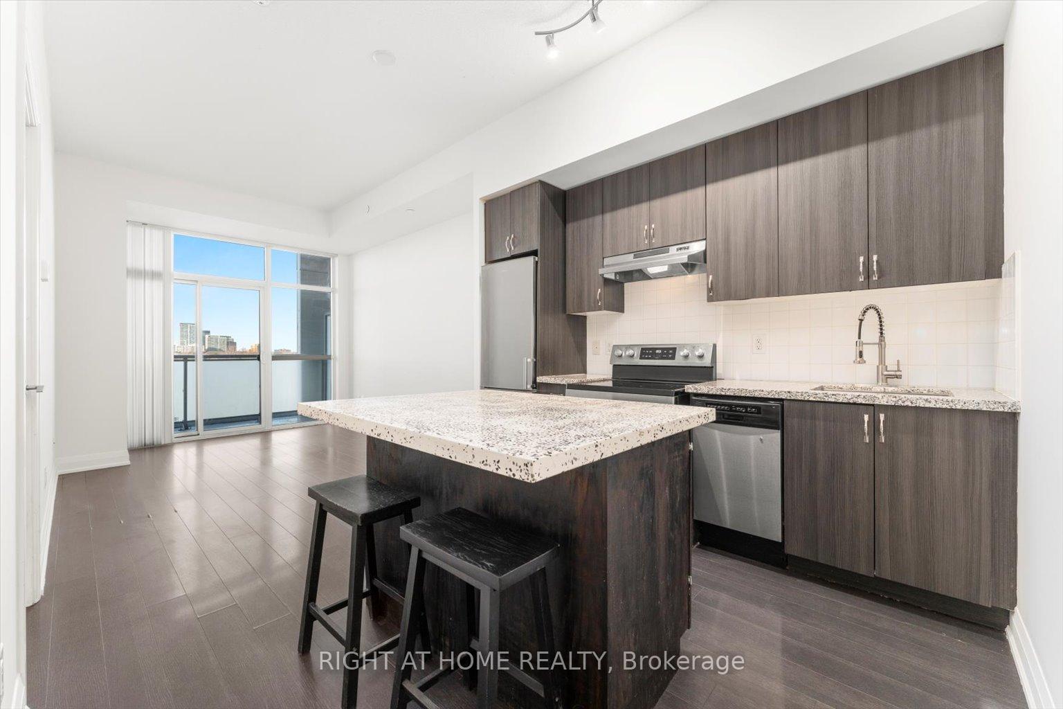 8763-bayview-avenue-richmond-hill-ontario-n12394966