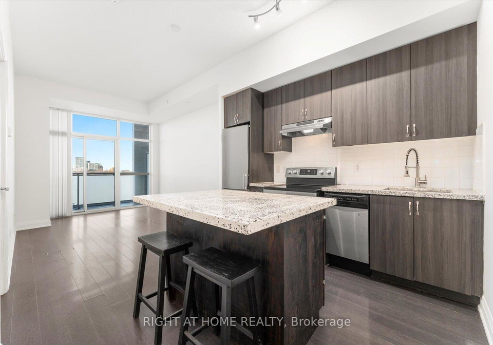 8763-bayview-avenue-richmond-hill-ontario-n12394966