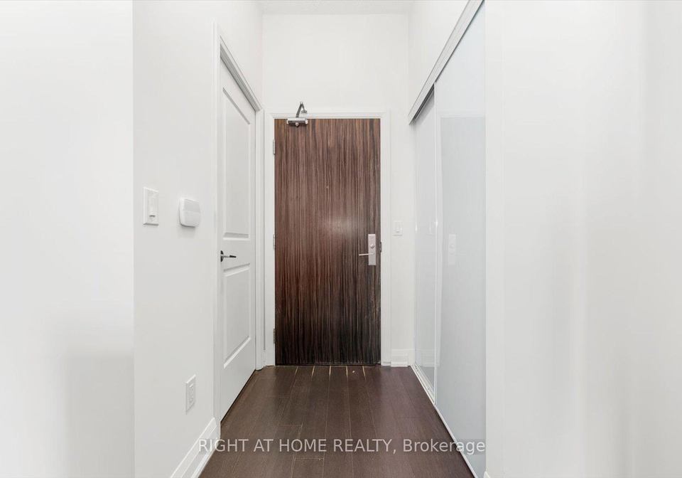 8763-bayview-avenue-richmond-hill-ontario-n12394966