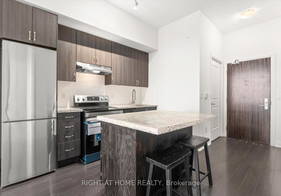 8763-bayview-avenue-richmond-hill-ontario-n12394966