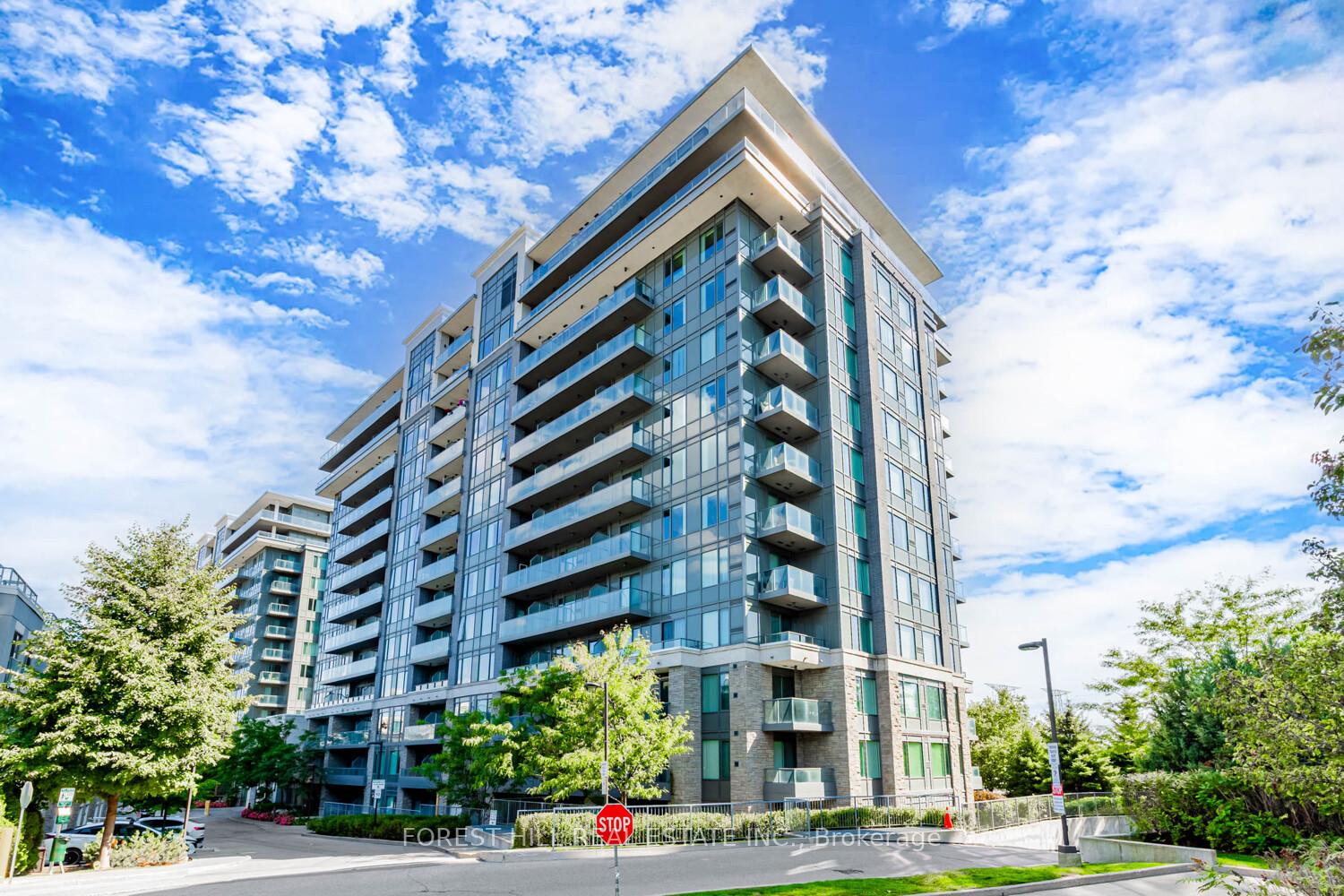 277-south-park-road-markham-ontario-n12394997