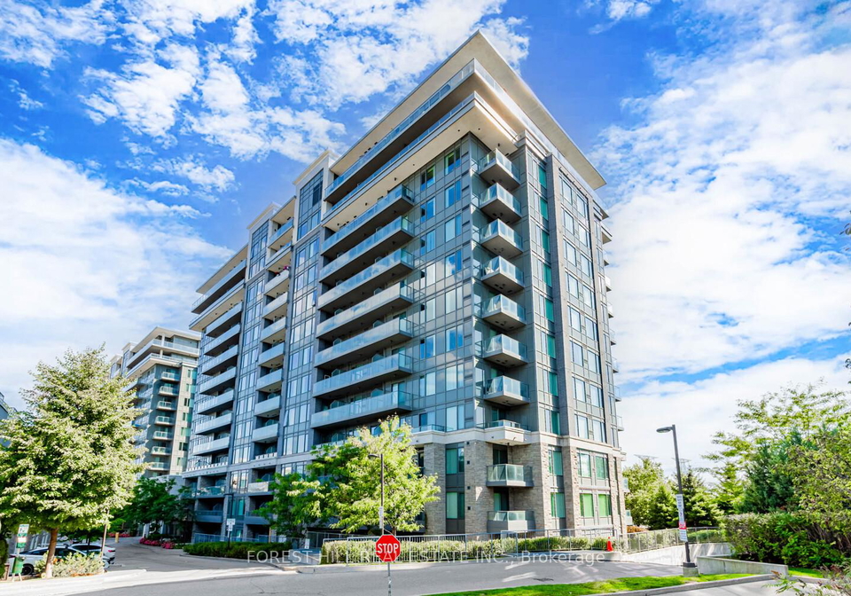 277-south-park-road-markham-ontario-n12394997