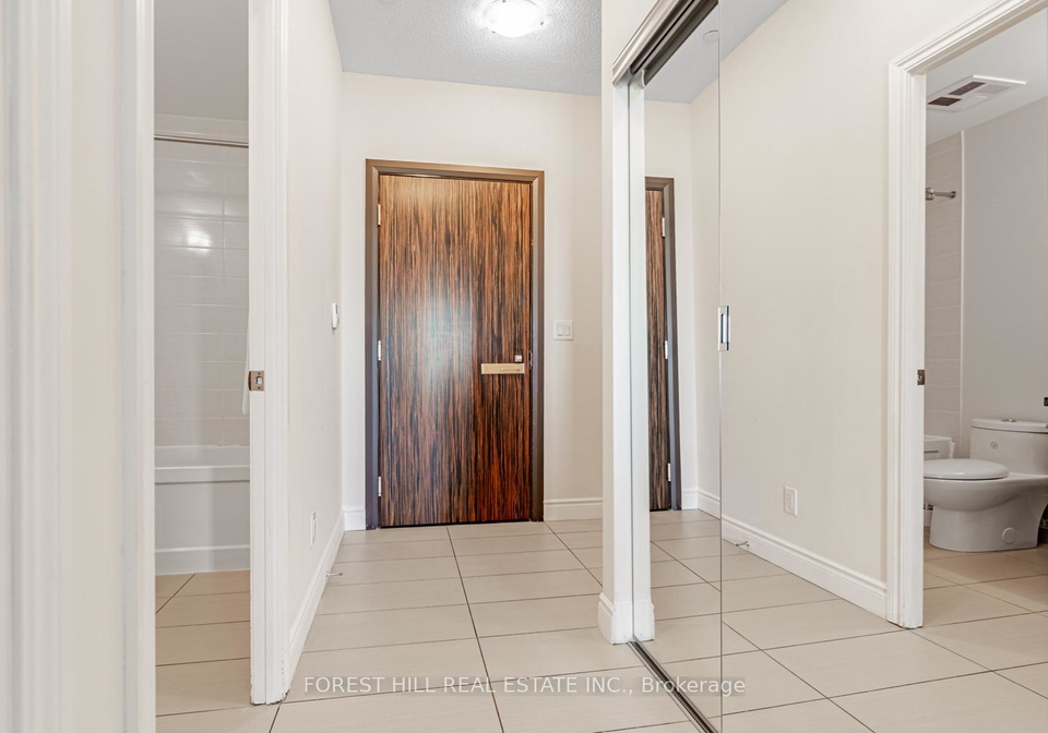 277-south-park-road-markham-ontario-n12394997