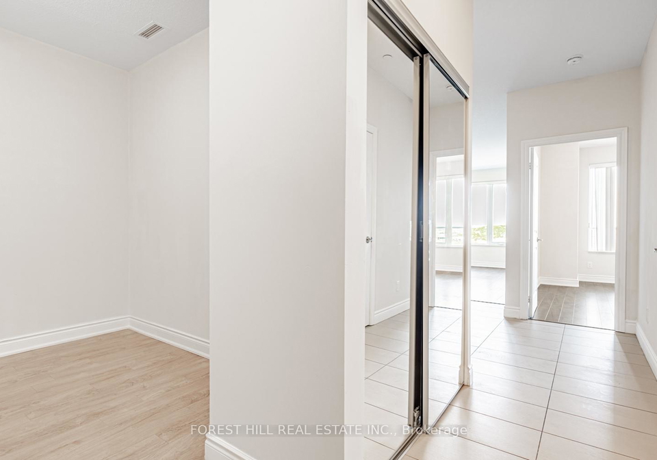 277-south-park-road-markham-ontario-n12394997