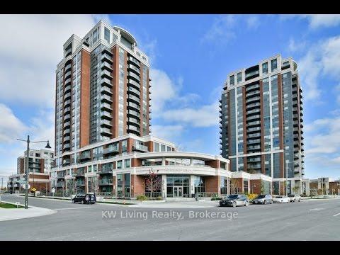 1-uptown-drive-markham-ontario-n12395025