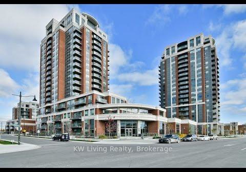 1-uptown-drive-markham-ontario-n12395025