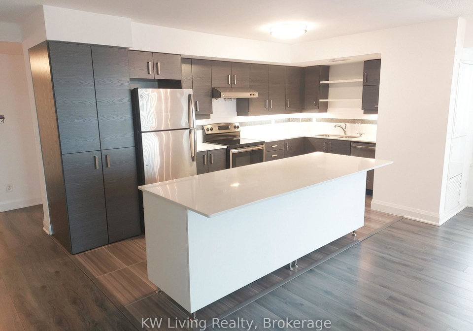 1-uptown-drive-markham-ontario-n12395025