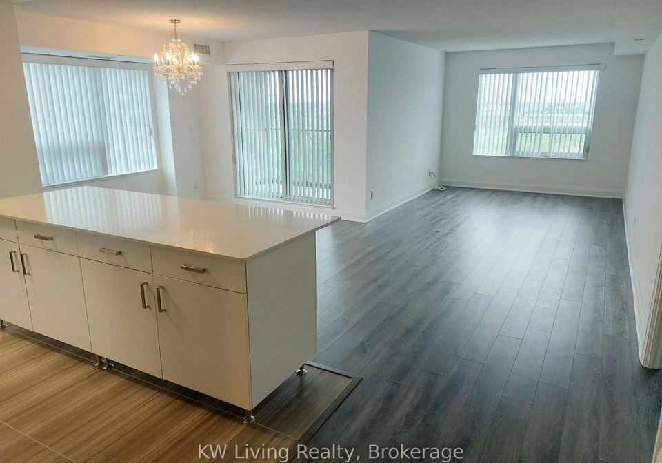 1-uptown-drive-markham-ontario-n12395025