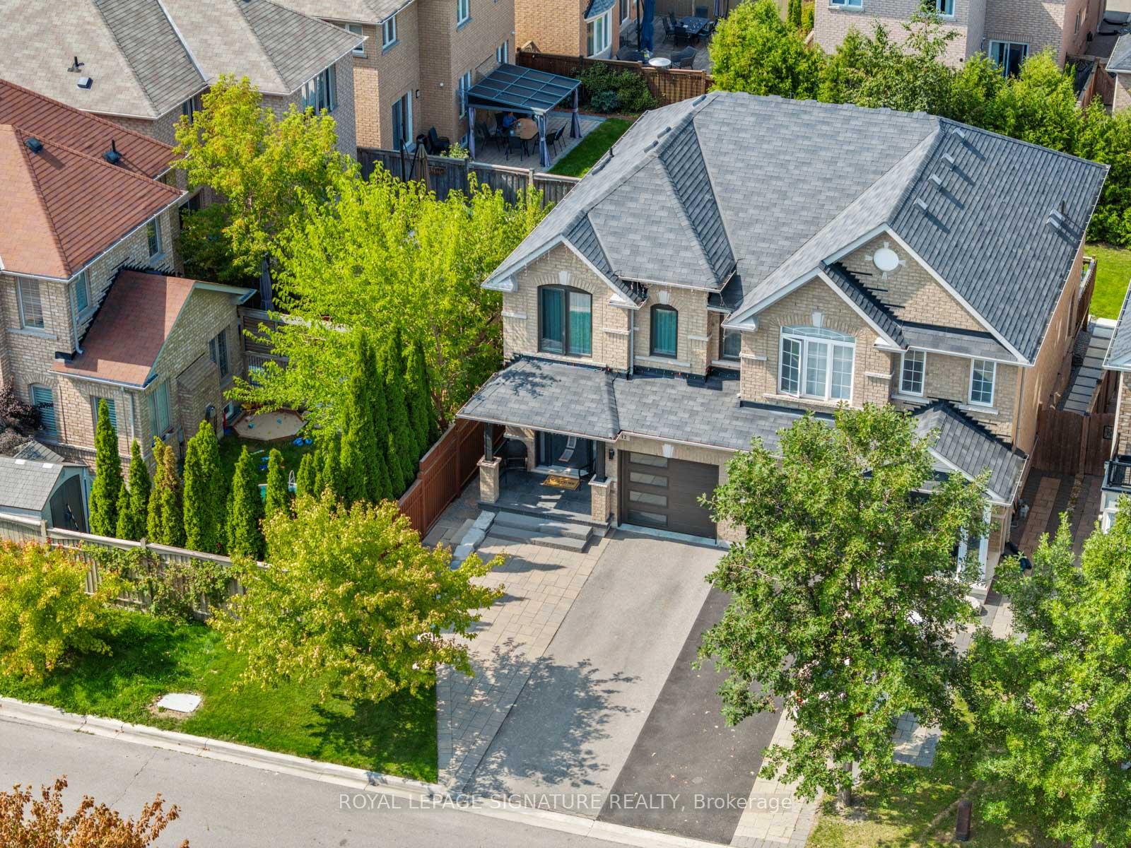 12-barli-crescent-vaughan-ontario-n12395036