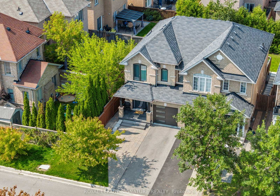 12-barli-crescent-vaughan-ontario-n12395036