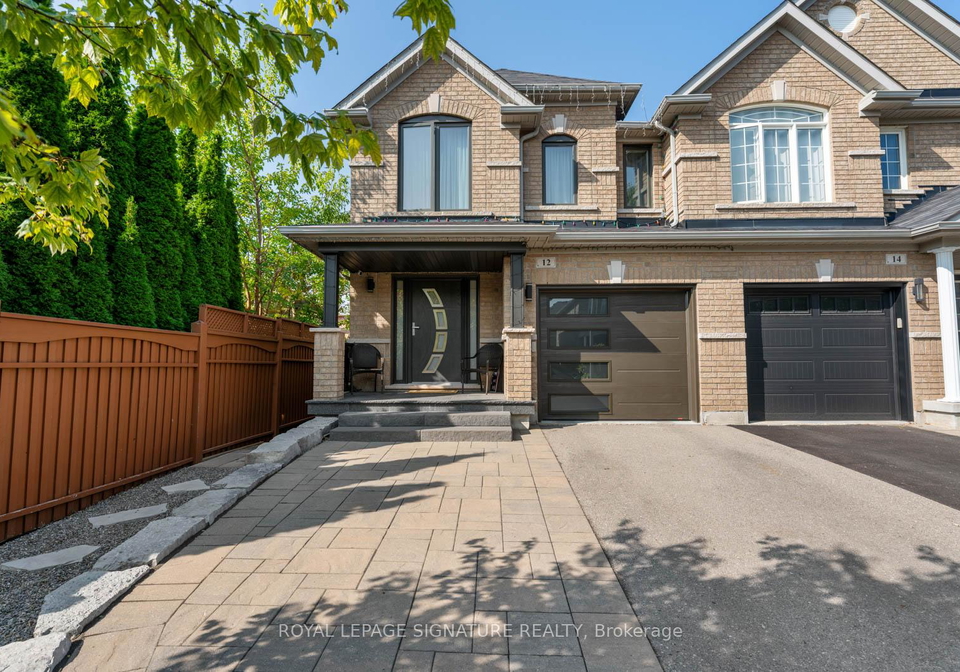 12-barli-crescent-vaughan-ontario-n12395036