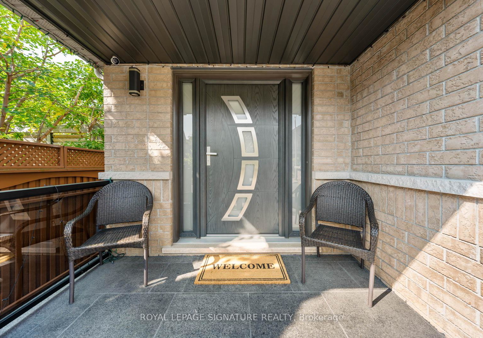 12-barli-crescent-vaughan-ontario-n12395036
