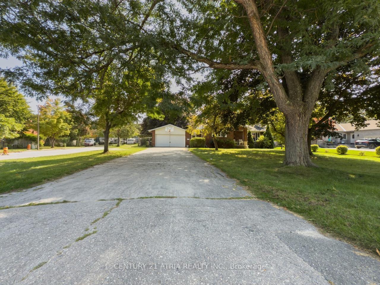 203-church-street-markham-ontario-n12395037