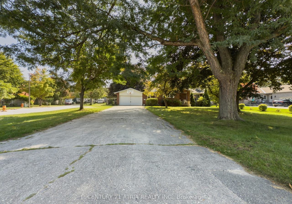 203-church-street-markham-ontario-n12395037