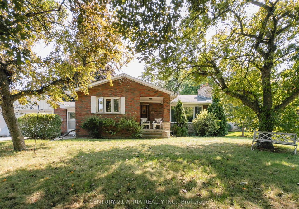 203-church-street-markham-ontario-n12395037