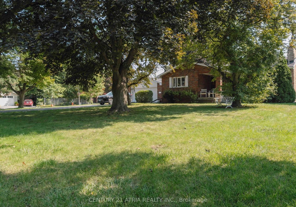 203-church-street-markham-ontario-n12395037