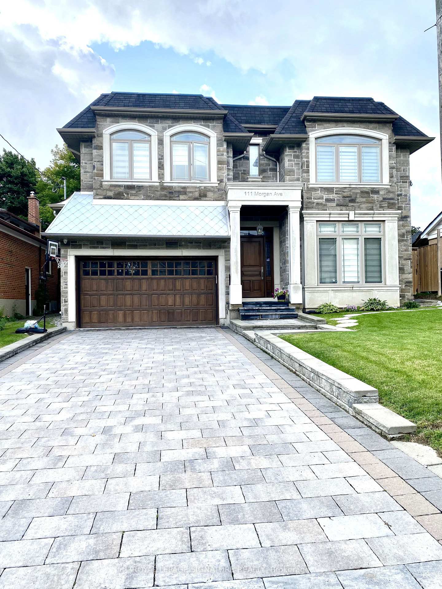 111-morgan-avenue-markham-ontario-n12395082