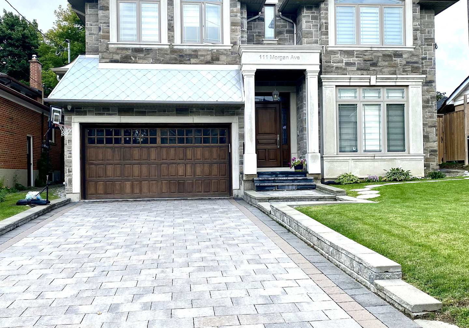 111-morgan-avenue-markham-ontario-n12395082