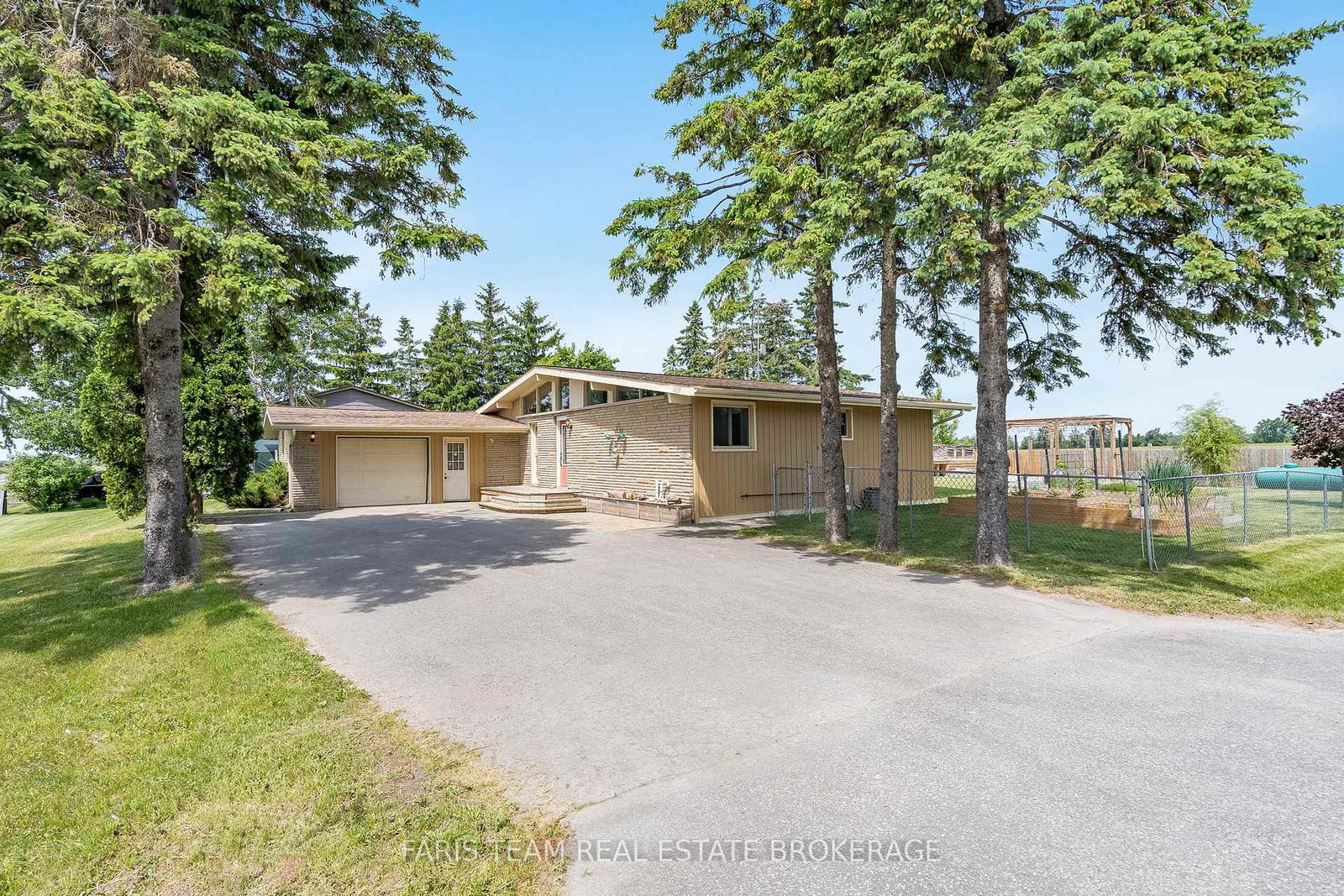 7466-11th-line-essa-ontario-n12395083