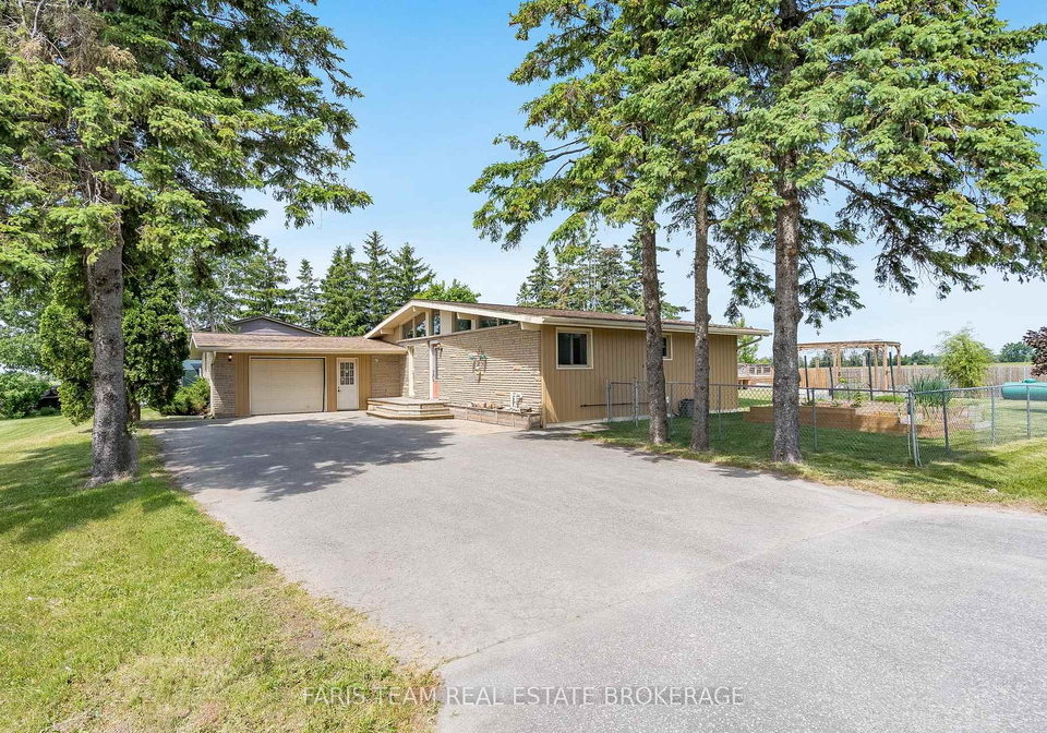 7466-11th-line-essa-ontario-n12395083