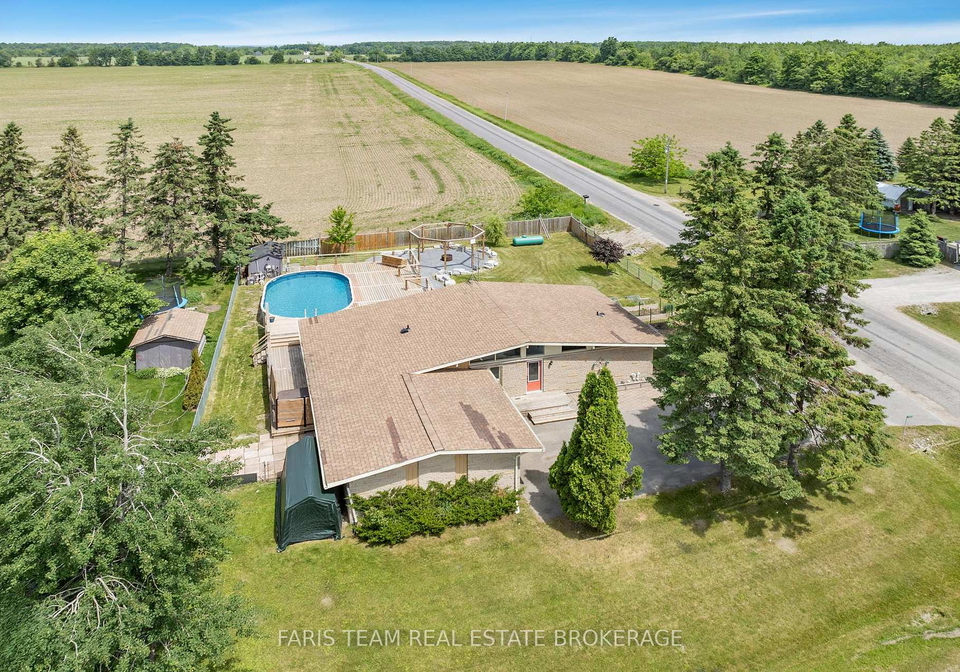 7466-11th-line-essa-ontario-n12395083