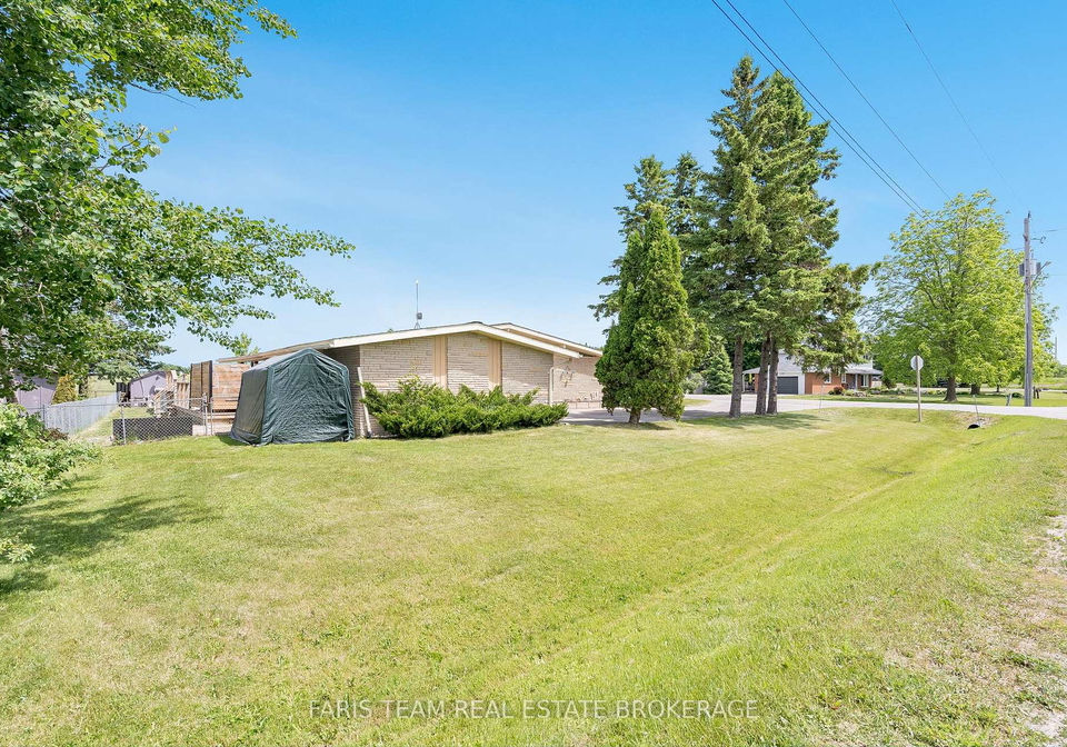 7466-11th-line-essa-ontario-n12395083