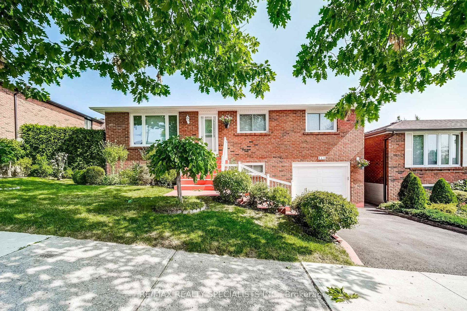 141-zima-crescent-bradford-west-gwillimbury-ontario-n12395132